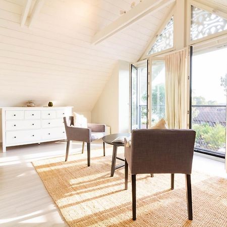 Sleepy Eye Apartment, By Cohost Preila Exterior photo