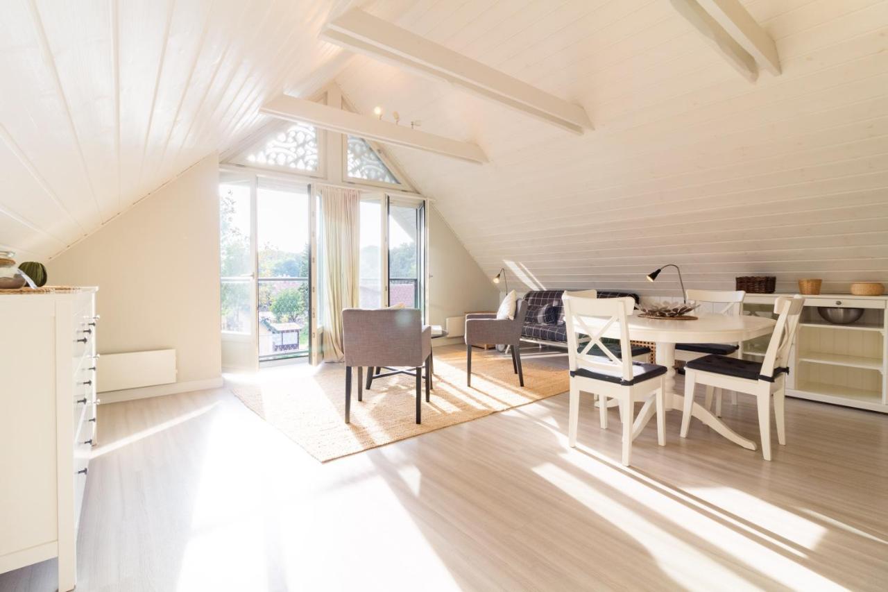 Sleepy Eye Apartment, By Cohost Preila Exterior photo
