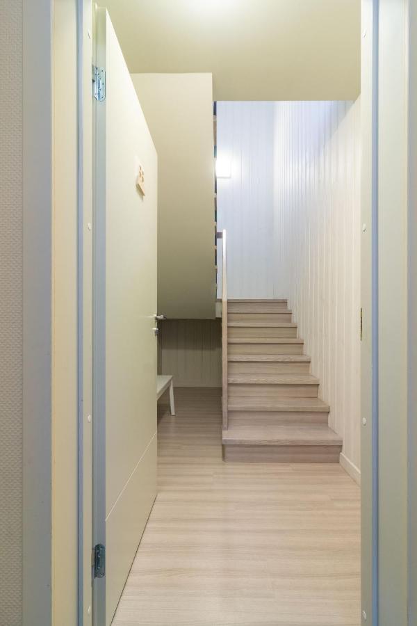Sleepy Eye Apartment, By Cohost Preila Exterior photo
