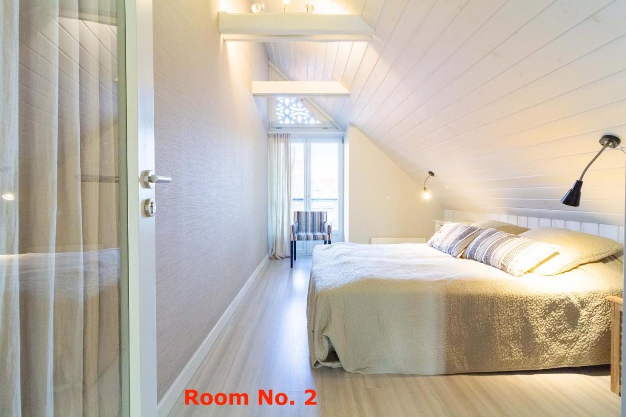 Sleepy Eye Apartment, By Cohost Preila Exterior photo